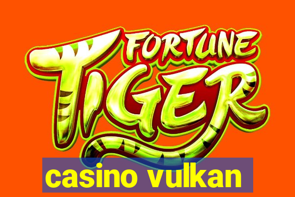 casino vulkan